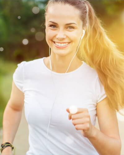 are-you-ready-redcore