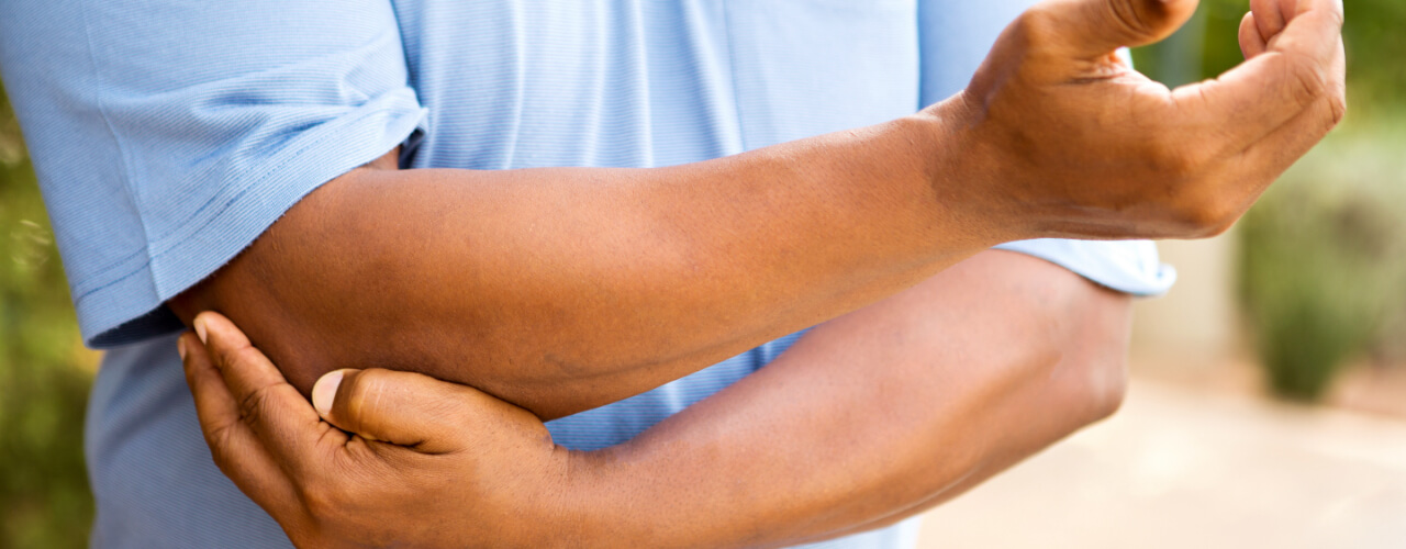 Elbow, Wrist, and Hand Pain Relief Ridgewood, Hollis, Jamaica, The Bronx, NY