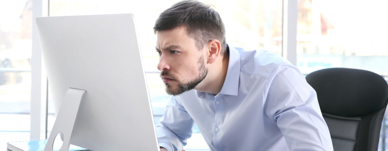 Ergonomic Training Ridgewood, Hollis, Jamaica, The Bronx, NY