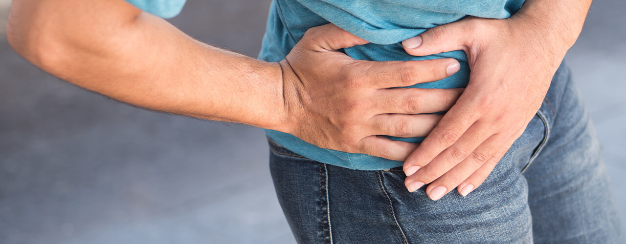 Hip and Knee Pain Relief Ridgewood, Hollis, Jamaica, The Bronx, NY