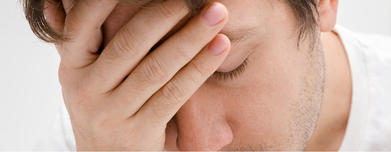 Neurological Condition Treatment Ridgewood, Hollis, Jamaica, The Bronx, NY