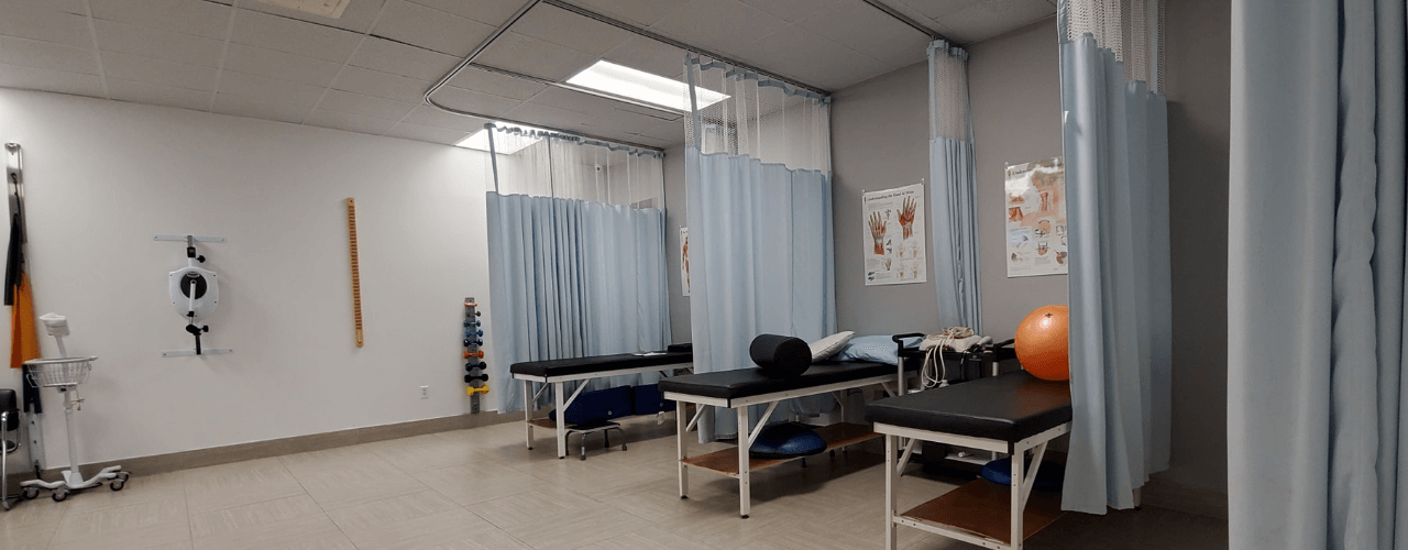 Our Practice RedCore