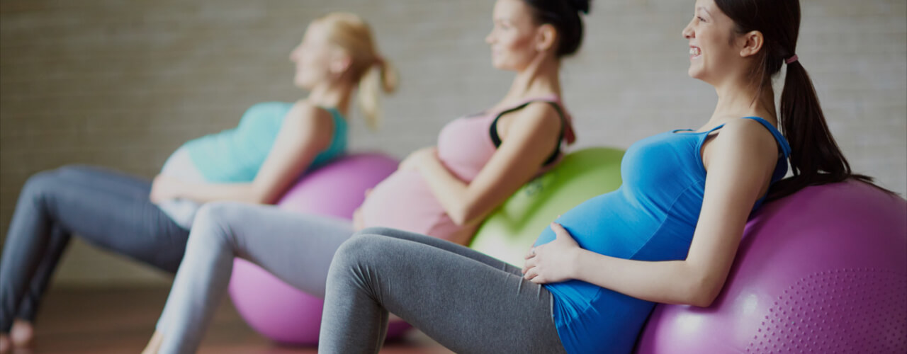 Pre-Post Natal Pain Relief Ridgewood, Hollis, Jamaica, The Bronx, NY