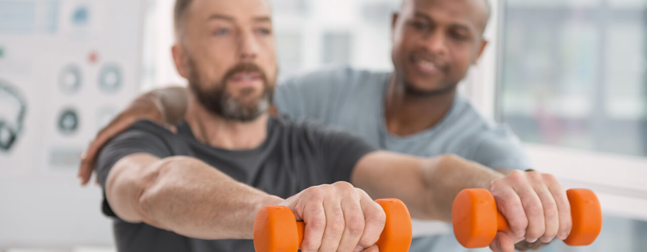 Pre-Surgical Rehab Ridgewood, Hollis, Jamaica, The Bronx, NY