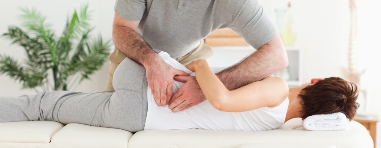 Spinal Manipulation Ridgewood, Hollis, Jamaica, The Bronx, NY