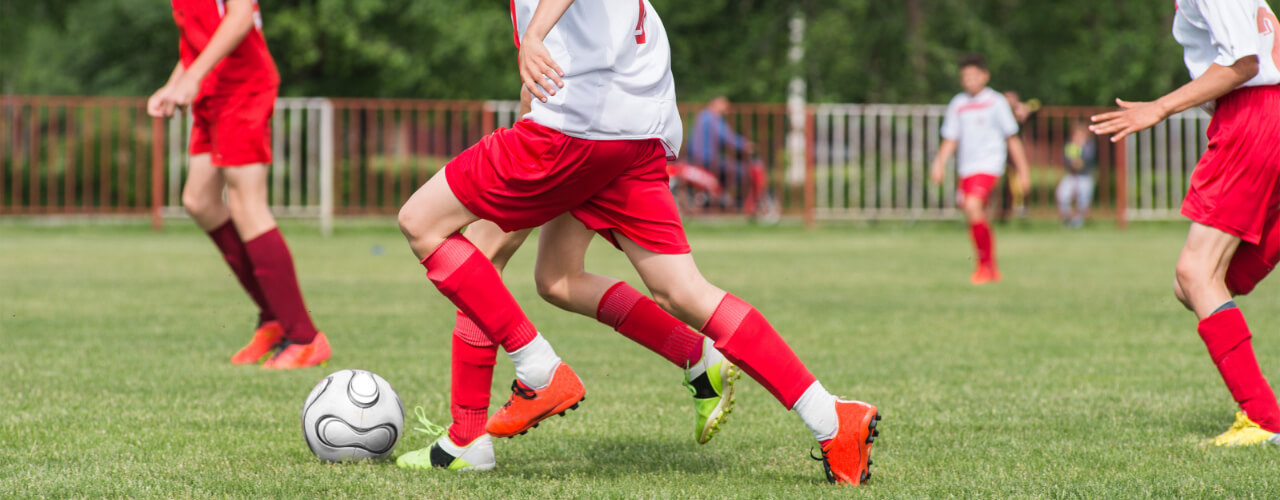 Sports Injury Treatment Ridgewood, Hollis, Jamaica, The Bronx, NY