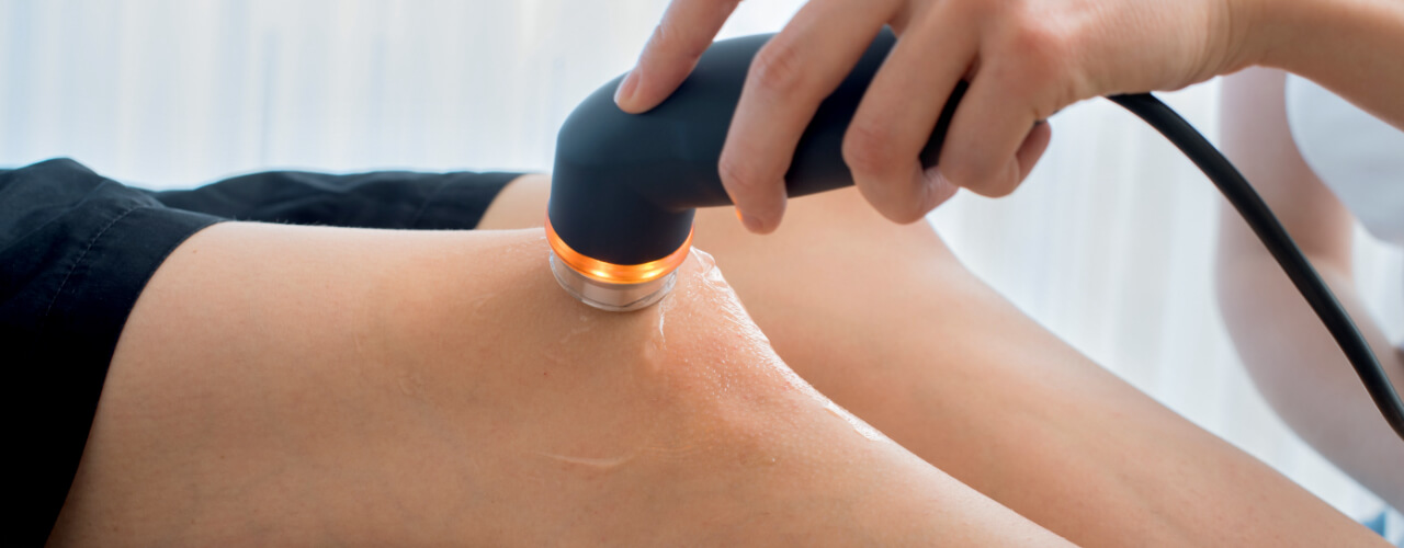 Ultrasound Therapy Ridgewood, Hollis, Jamaica, The Bronx, NY