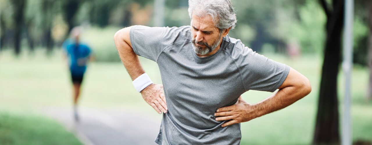 View More Conditions Ridgewood, Hollis, Jamaica, The Bronx, NY