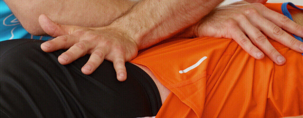 Optimize Your Athletic Performance and Reduce Recovery Time with Therapeutic Massage | RedCore Physical Therapy