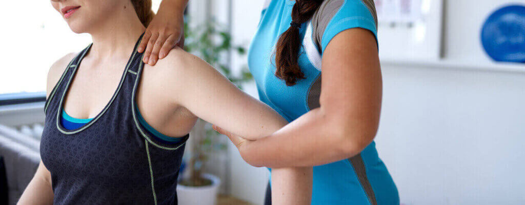 The Benefits of Pre-hab and Post-Op Therapy For Athletes - RedCore PT